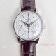Swiss 7750 Longines Automatic White Face Mens Watch (5)_th.jpg
